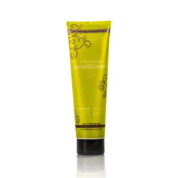Salon Essentials® Smoothing Conditioner dōTERRA