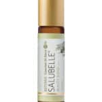Salubelle Roll On Anti Aging Blend doTERRA (Immortelle)