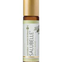 Salubelle Roll-On Anti-Aging Blend doTERRA (Immortelle)