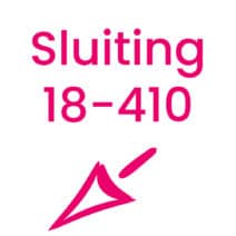 18-410