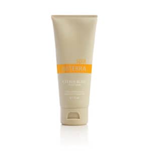 Spa Citrus Bliss® Handlotion dōTERRA