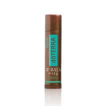SPA Lippenbalsem - Kruiden dōTERRA