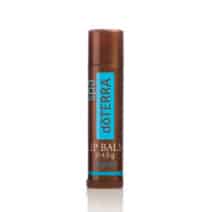 SPA Lippenbalsem - Origineel dōTERRA