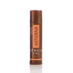 SPA Lippenbalsem Tropisch dōTERRA