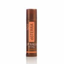 SPA Lippenbalsem - Tropisch dōTERRA