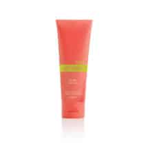 Spa Roos Handlotion dōTERRA
