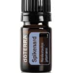 Spikenard essentiële olie dōTERRA Nardus