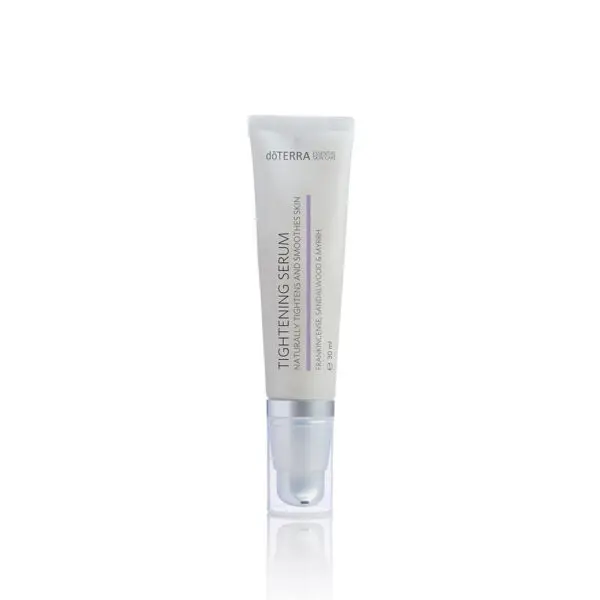 Tightening Serum dōTERRA
