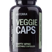 veggie-caps-doterra-lege-essentiele-olie-capsules