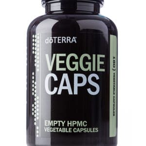 veggie-caps-doterra-lege-essentiele-olie-capsules