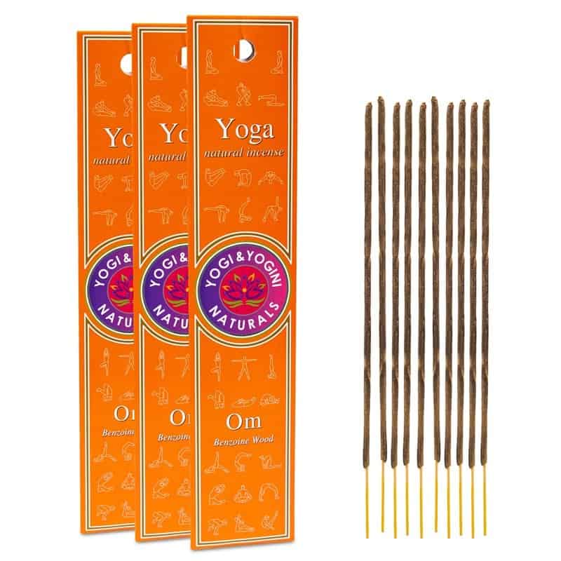 wierook-yoga-om-20-g.jpg wierook yoga om 20 g