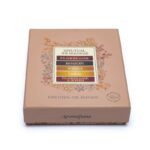 Wierookhars essentiële oliemix set 5 Aromafume blends