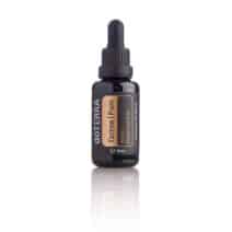 Yarrow|Pom Actief Botanisch Verzorgend Duo dōTERRA