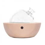 Yunique 2.0 Aroma geurverspreider