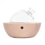 Yunique 2.0 Aroma geurverspreider