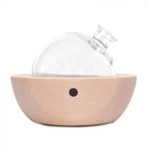 Yunique 2.0 Aroma geurverspreider