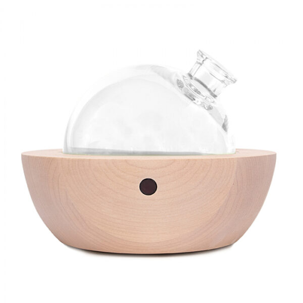 Yunique 2.0 Aroma geurverspreider