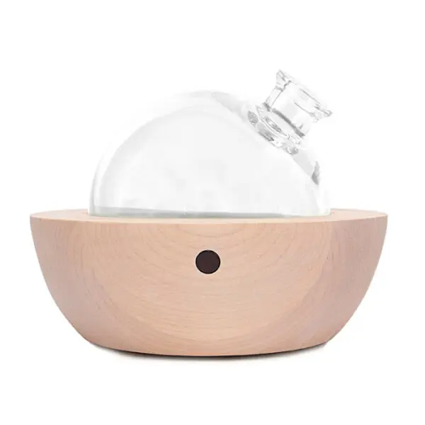 Yunique 2.0 Aroma geurverspreider