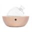 Aroma Diffuser Jimmy - Aroma verspreider Ultransmit - YBMC
