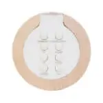 Yunique 2.0 Aroma geurverspreider