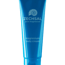 zechsal bodycream