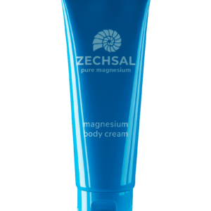 zechsal bodycream