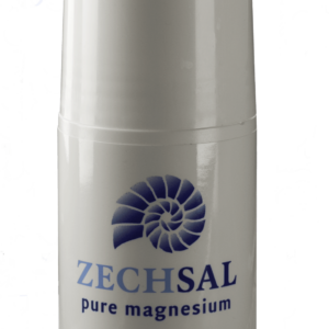zechsal natuurlijke deodorant 75 ml prebiotisch