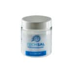 zechsal optimsm kristalpoeder 50 gram bron van organisch zwavel 1