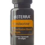 dōTERRA Capsules 60 st.